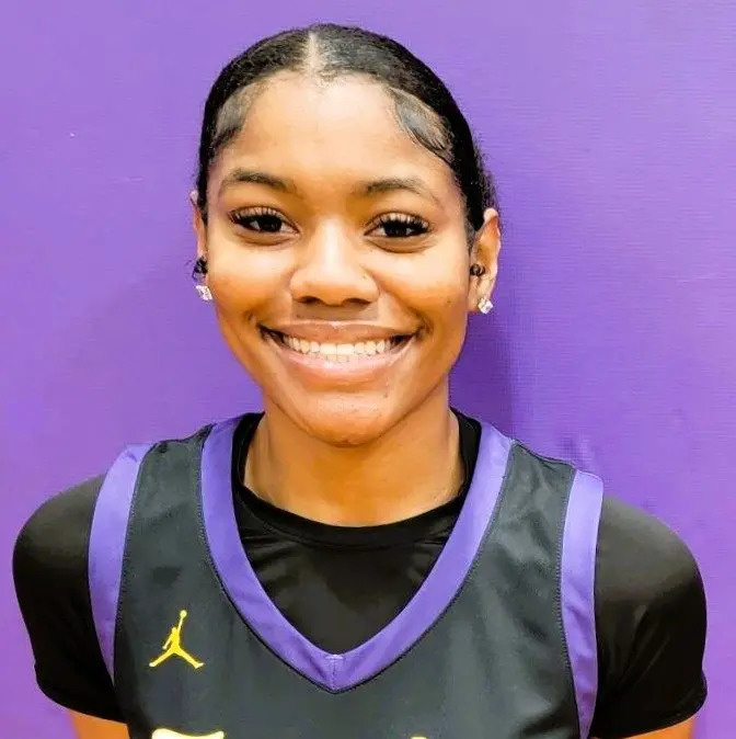 uriah-davis-head-shot-2025