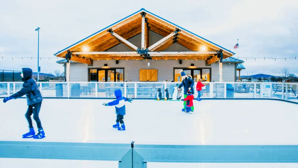 splashing-through-snow-fascinm