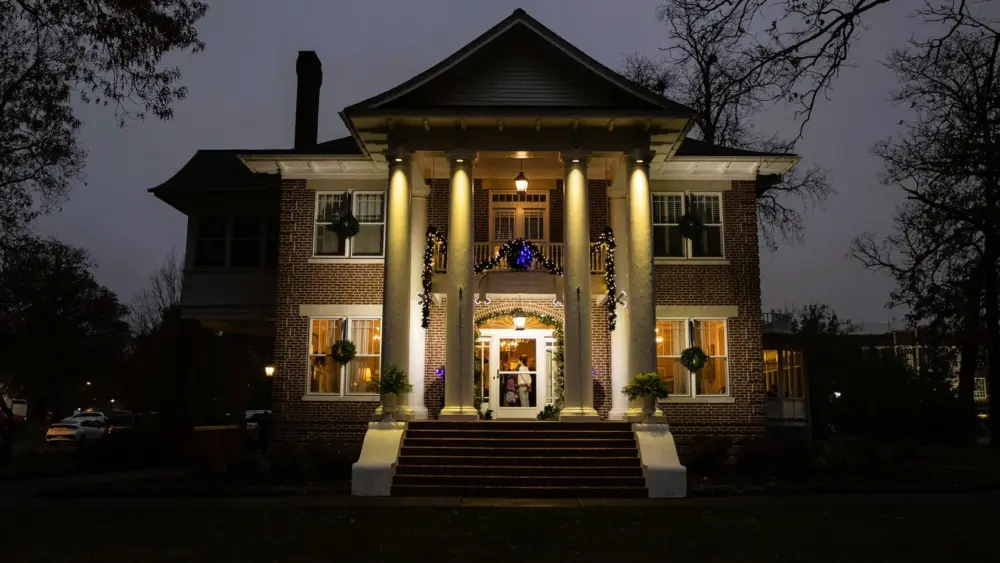 holiday_events_oakhurst