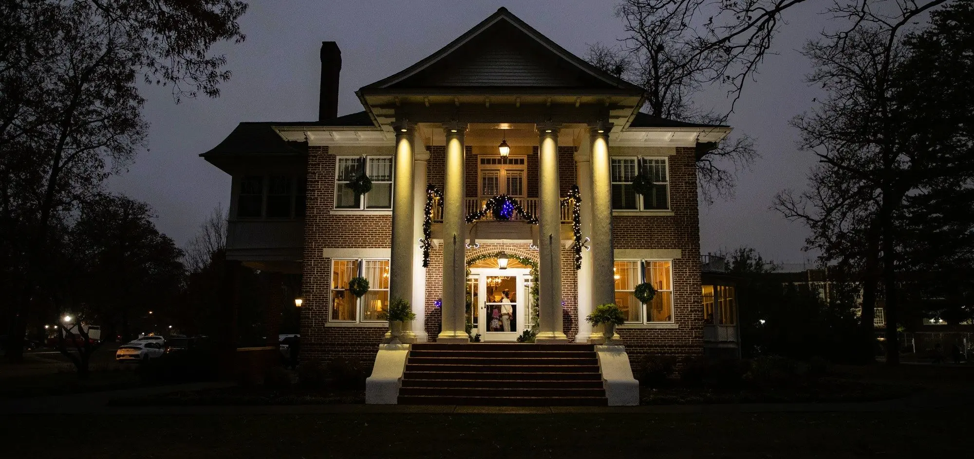 holiday_events_oakhurst
