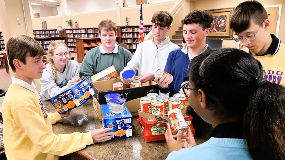 uc-can-donations-2025-7