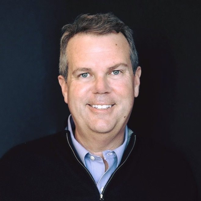 Brad Thompson Resigns As Martin Community Development Director | radio NWTN