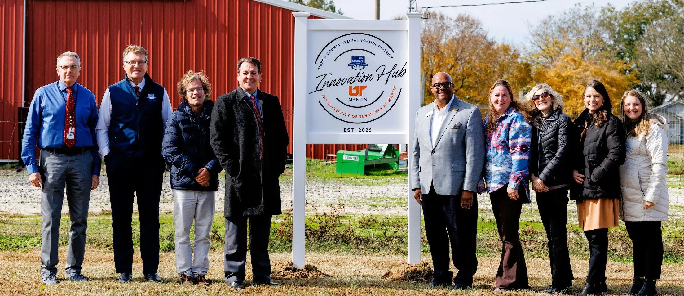 gibson-county_partnership-annct-11-2025