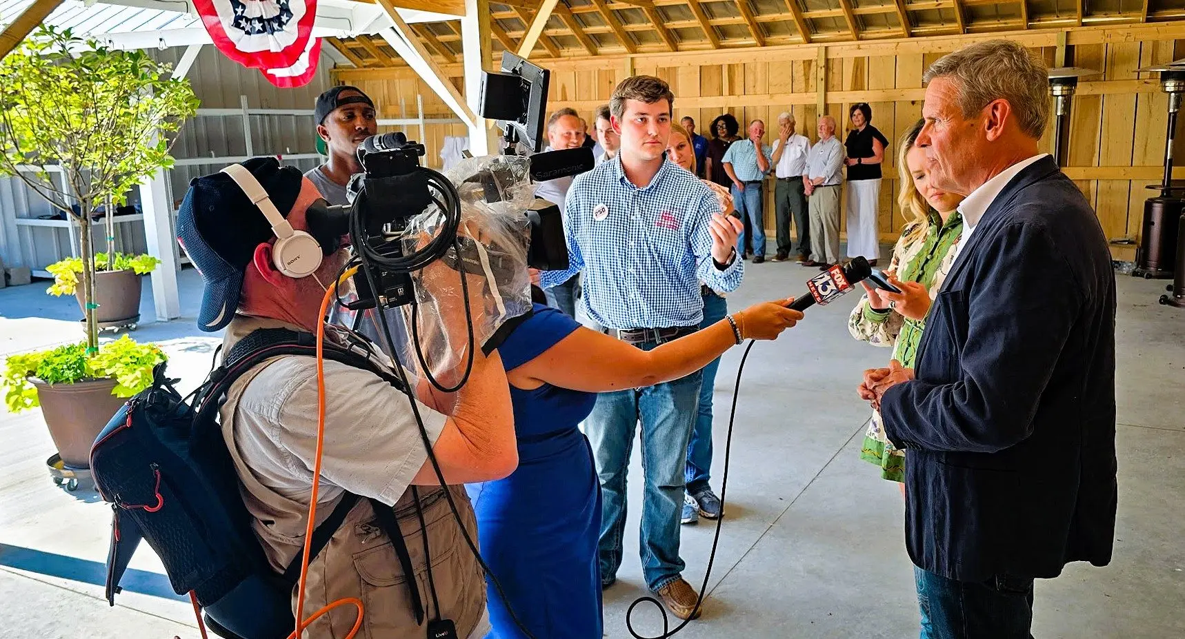 pooler_tfbf-submitted-11-2025