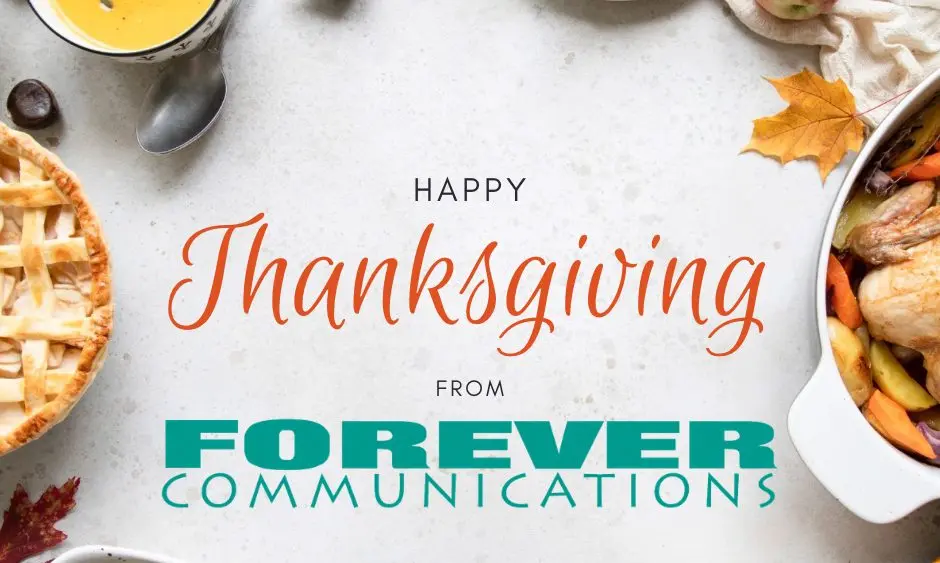 thanksgiving-from-forever