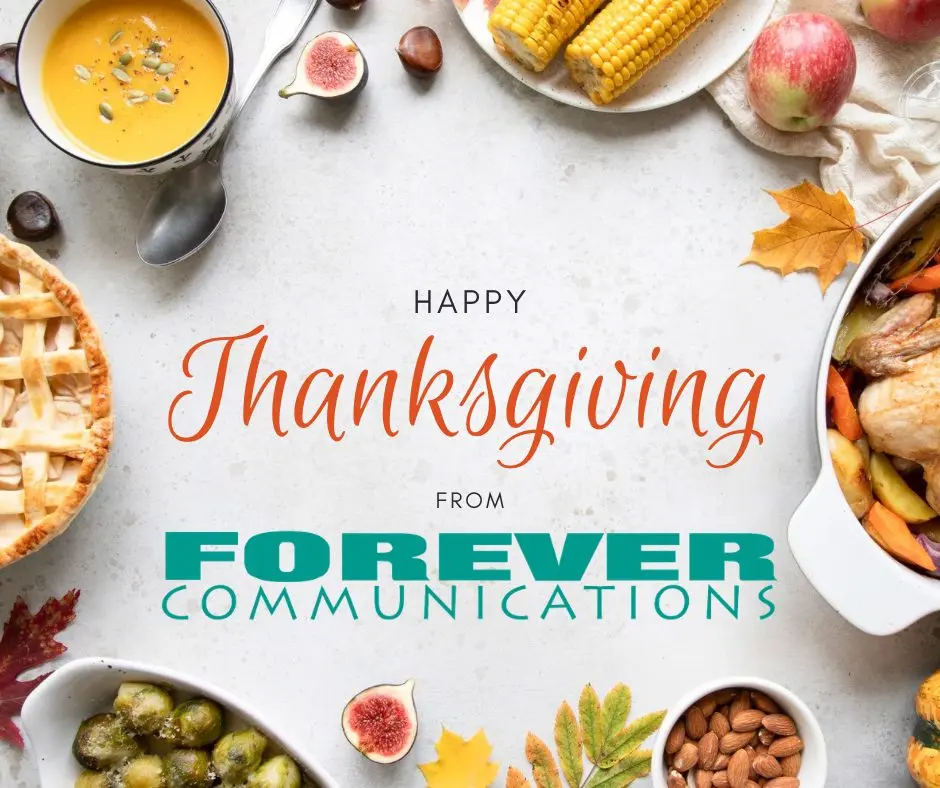 thanksgiving-from-forever