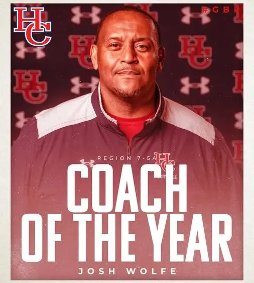 hc-coach-josh-wolfe