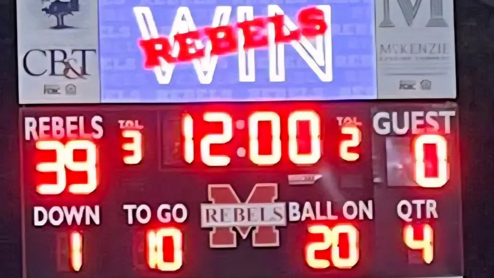 mckenzie-win-to-chatt