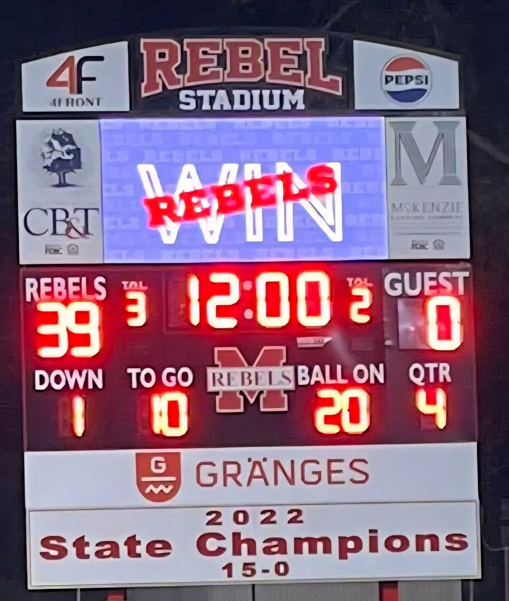 mckenzie-win-to-chatt