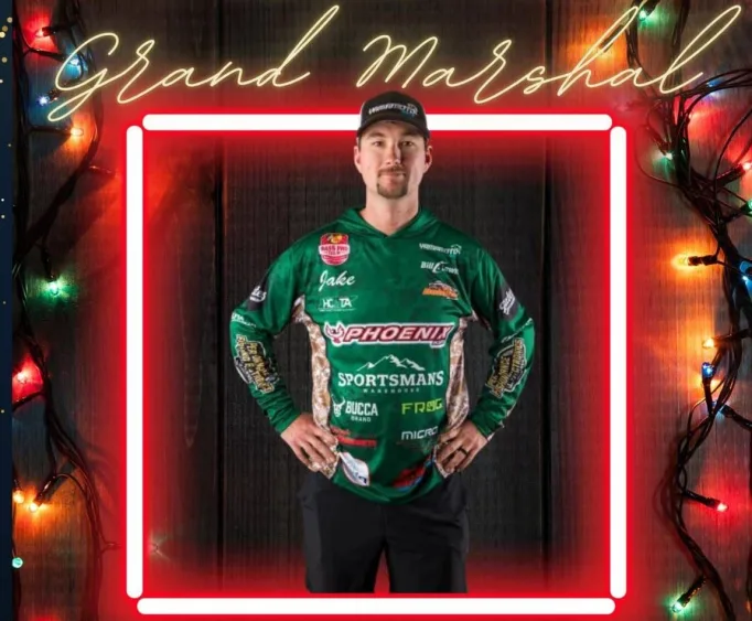 jake-lawrence-grand-marshal