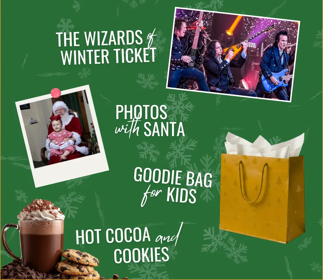 d20_4x5_wizardsofwinter_santa