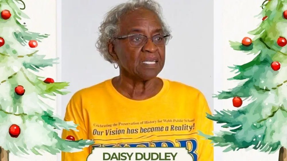 mckenzie-daisy-dudley