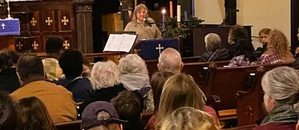 advent-walk-pam-evans-by-marsha-2