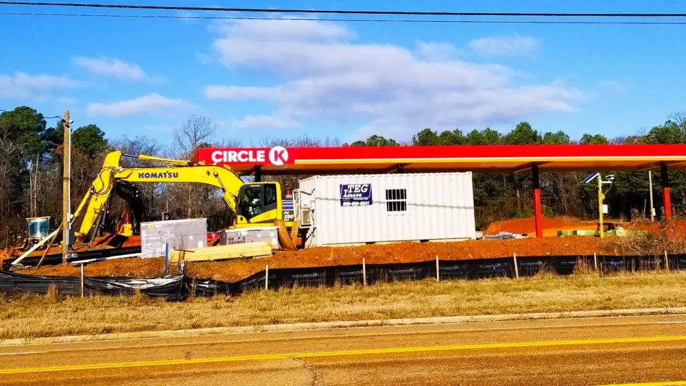 circle-k-progress