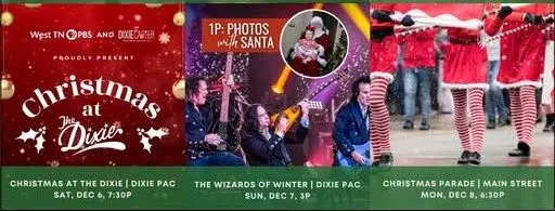 main-street-christmas