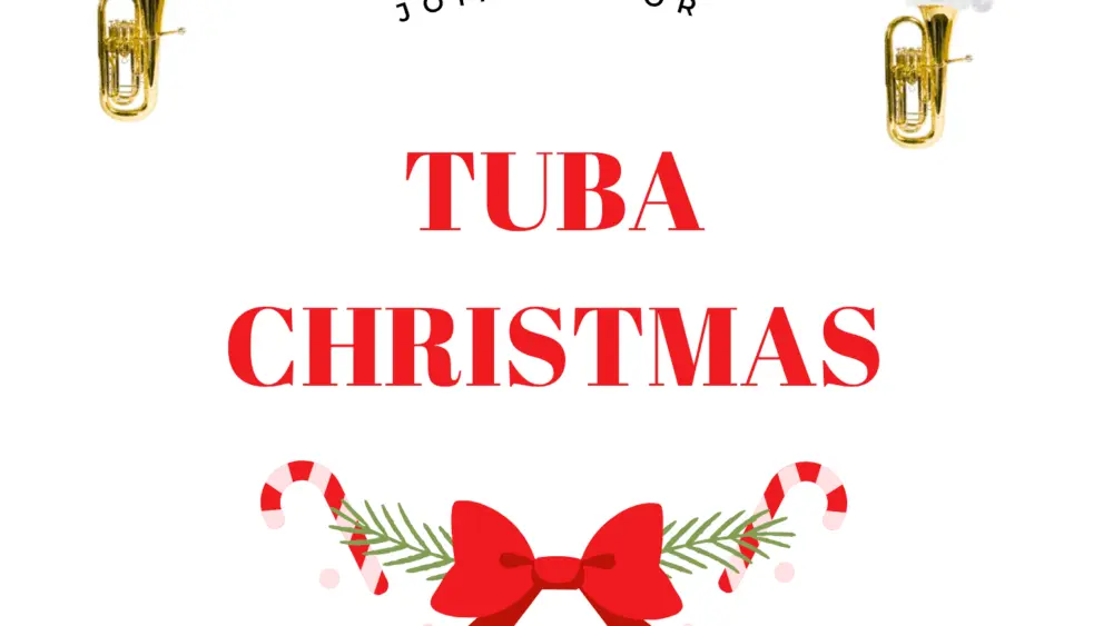 tuba-christmas-poster-2025