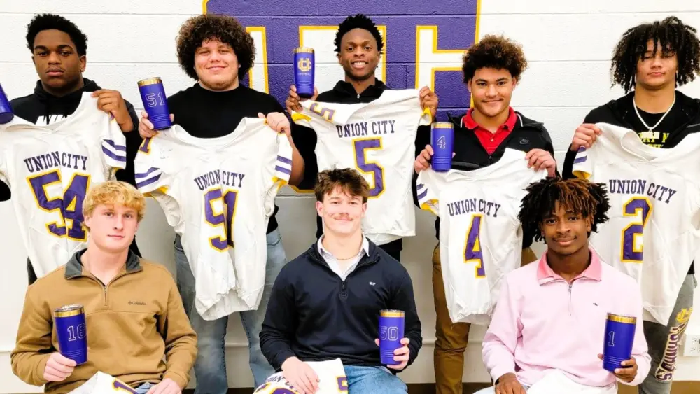 uchs-football-banquet-2025