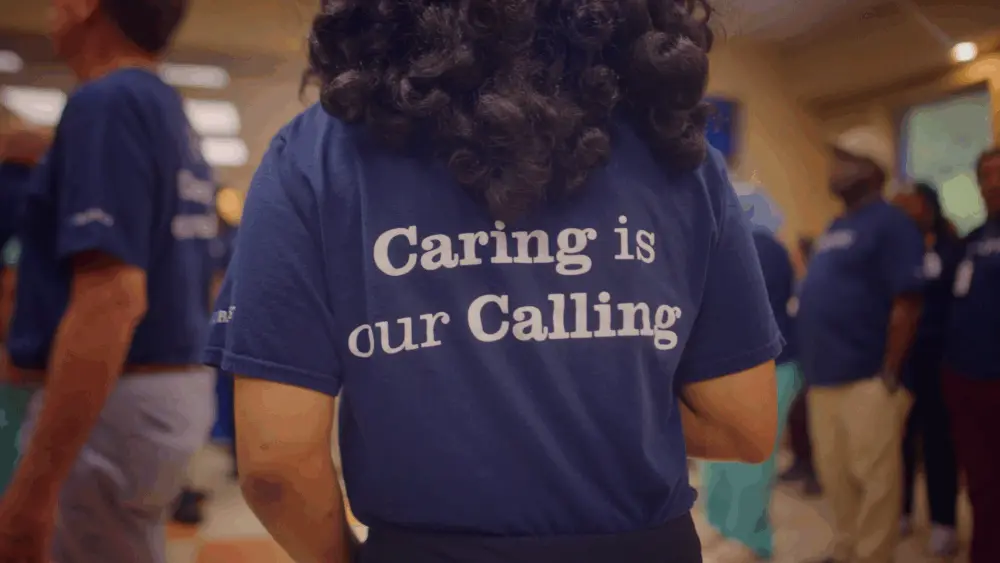 baptist-caring-is-giving