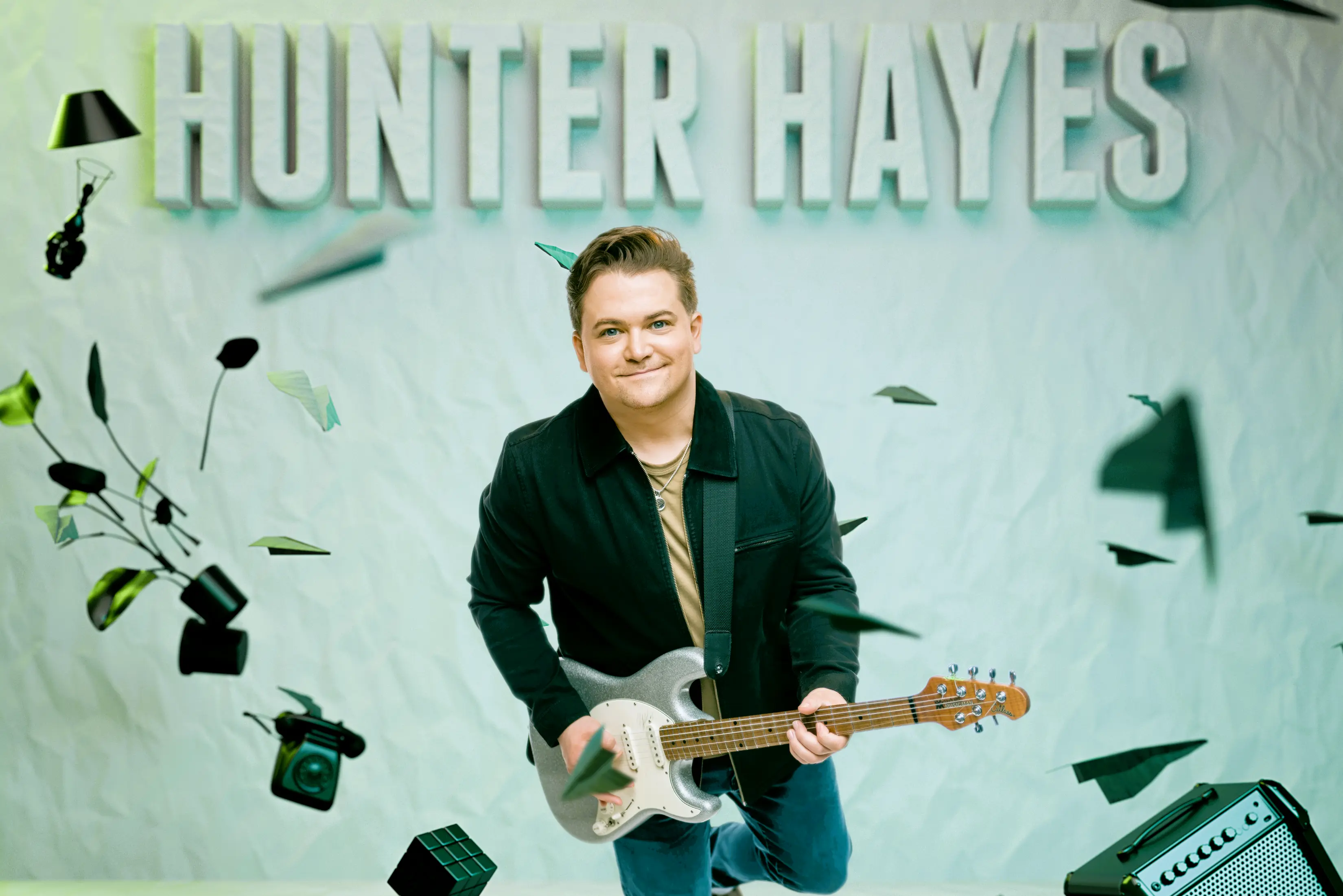 d20_4x5_hunterhayes-1-crop