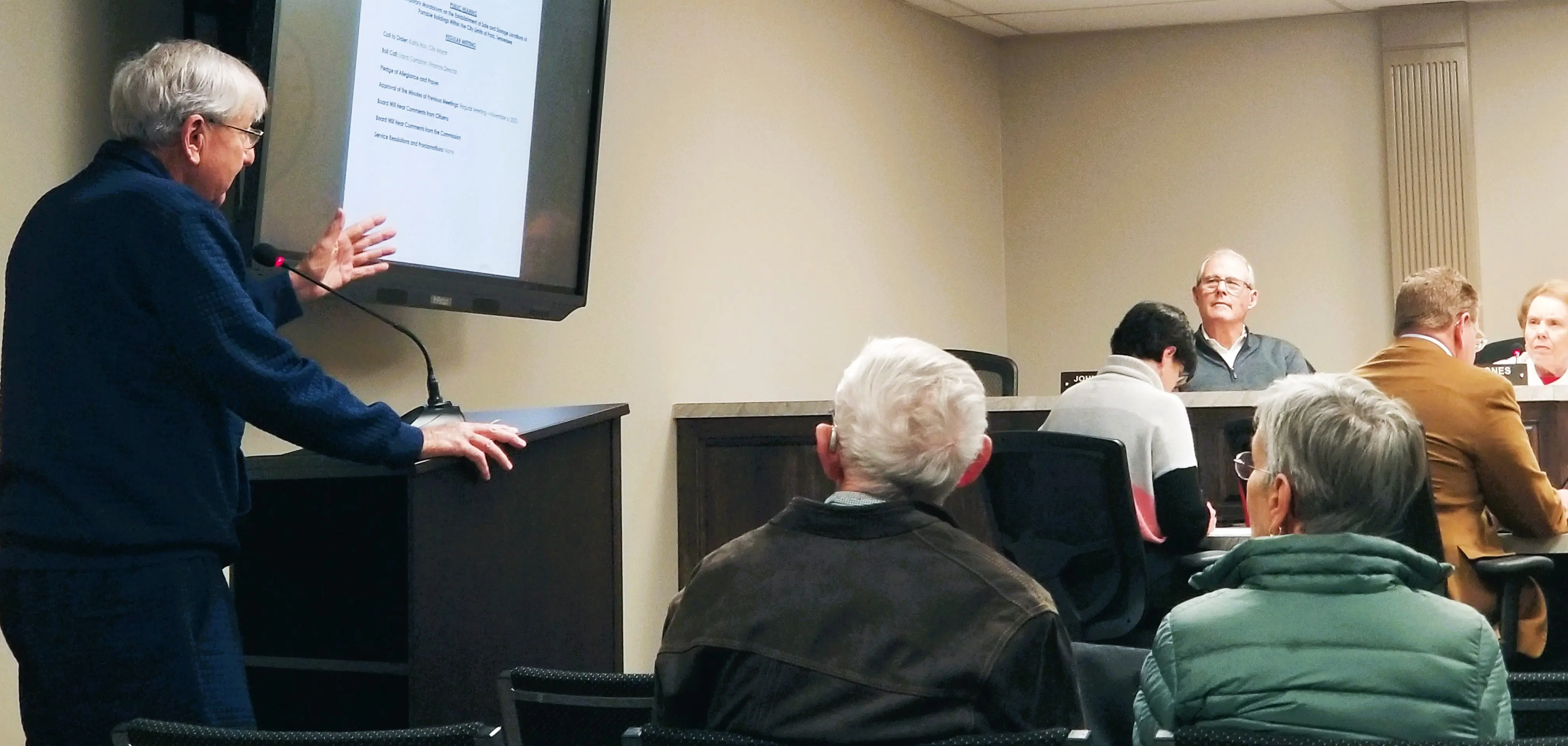 city-comm-karonel-dec-2025