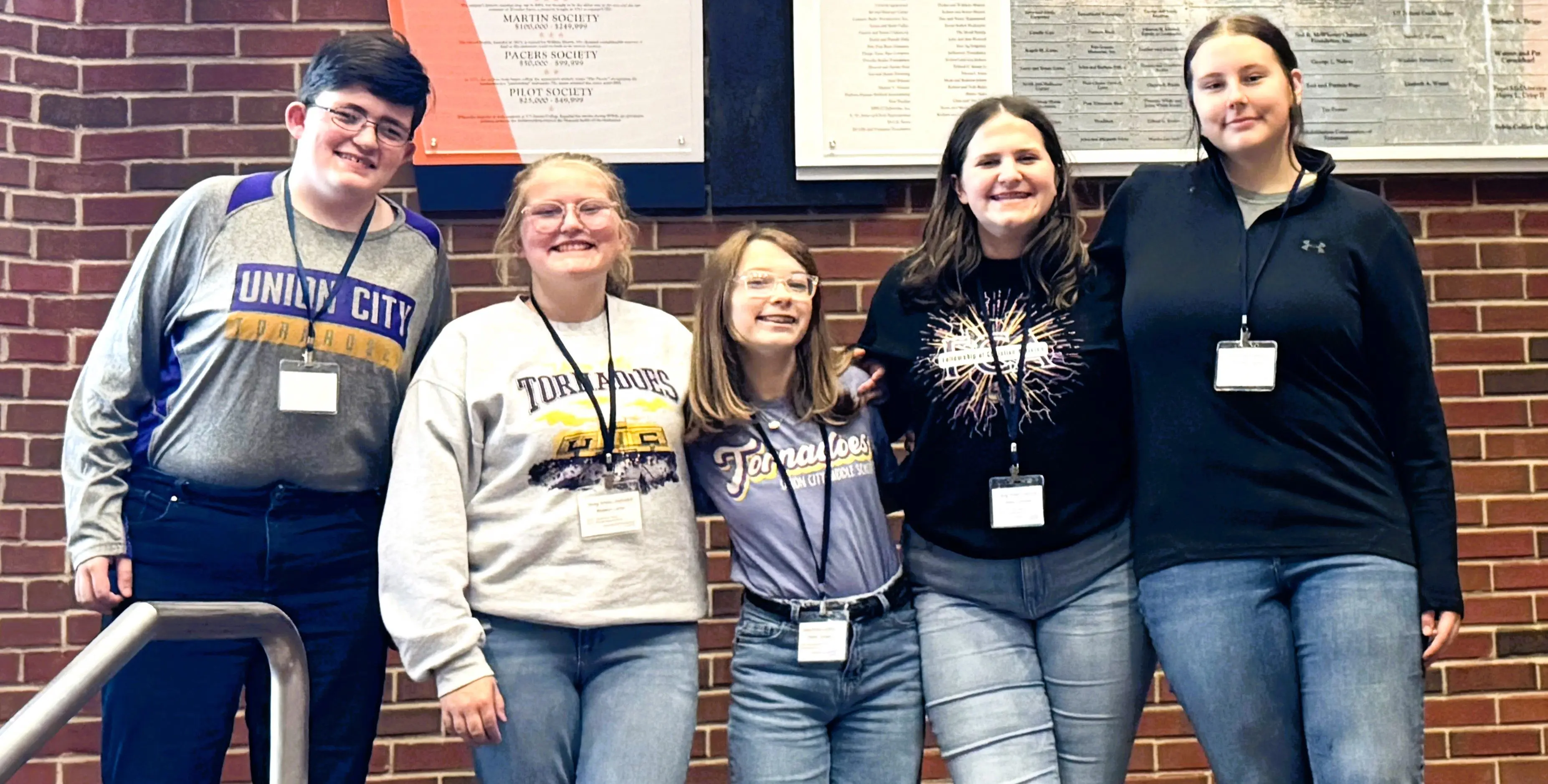 uc-writers-conference-ucms