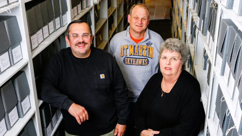 utm-anniversary-book-people