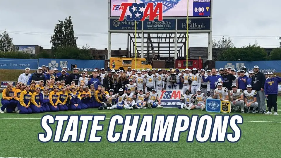 westview-state-champs