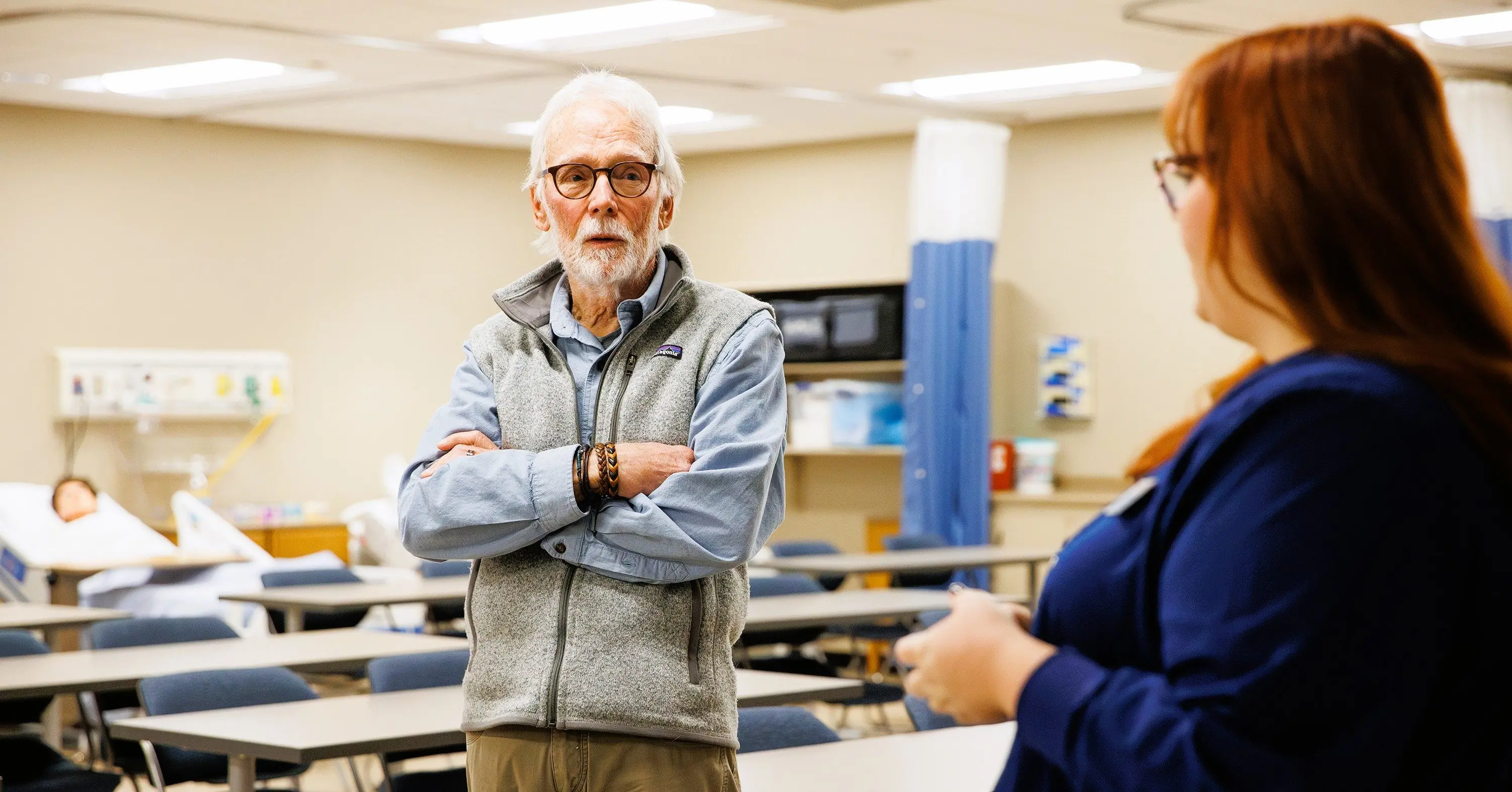 utm-commencement_priest-12-2025