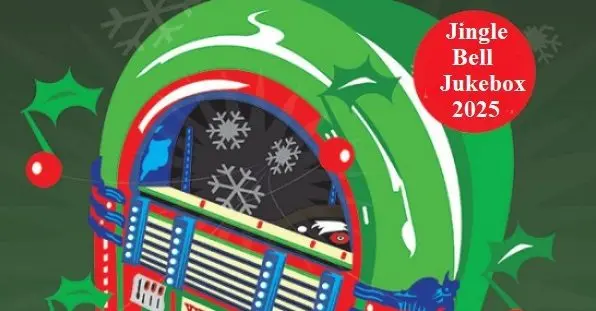 jingle-bell-jukebox-2025
