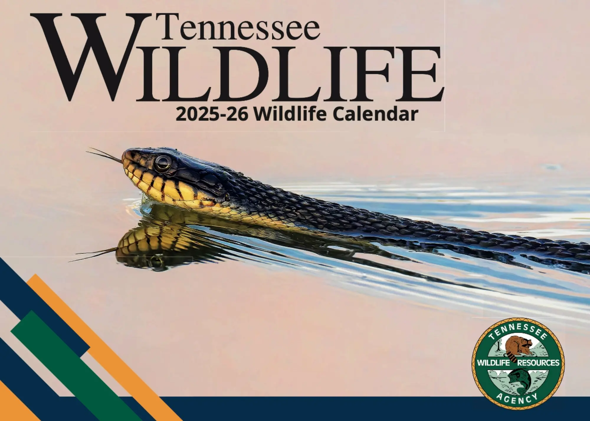 twra-calendarartwork25_26