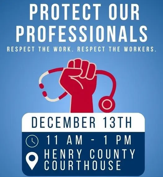 protect-professionals-2