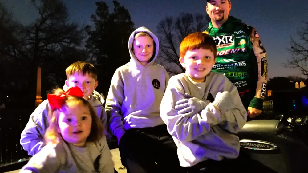 25-christm-jake-lawrence