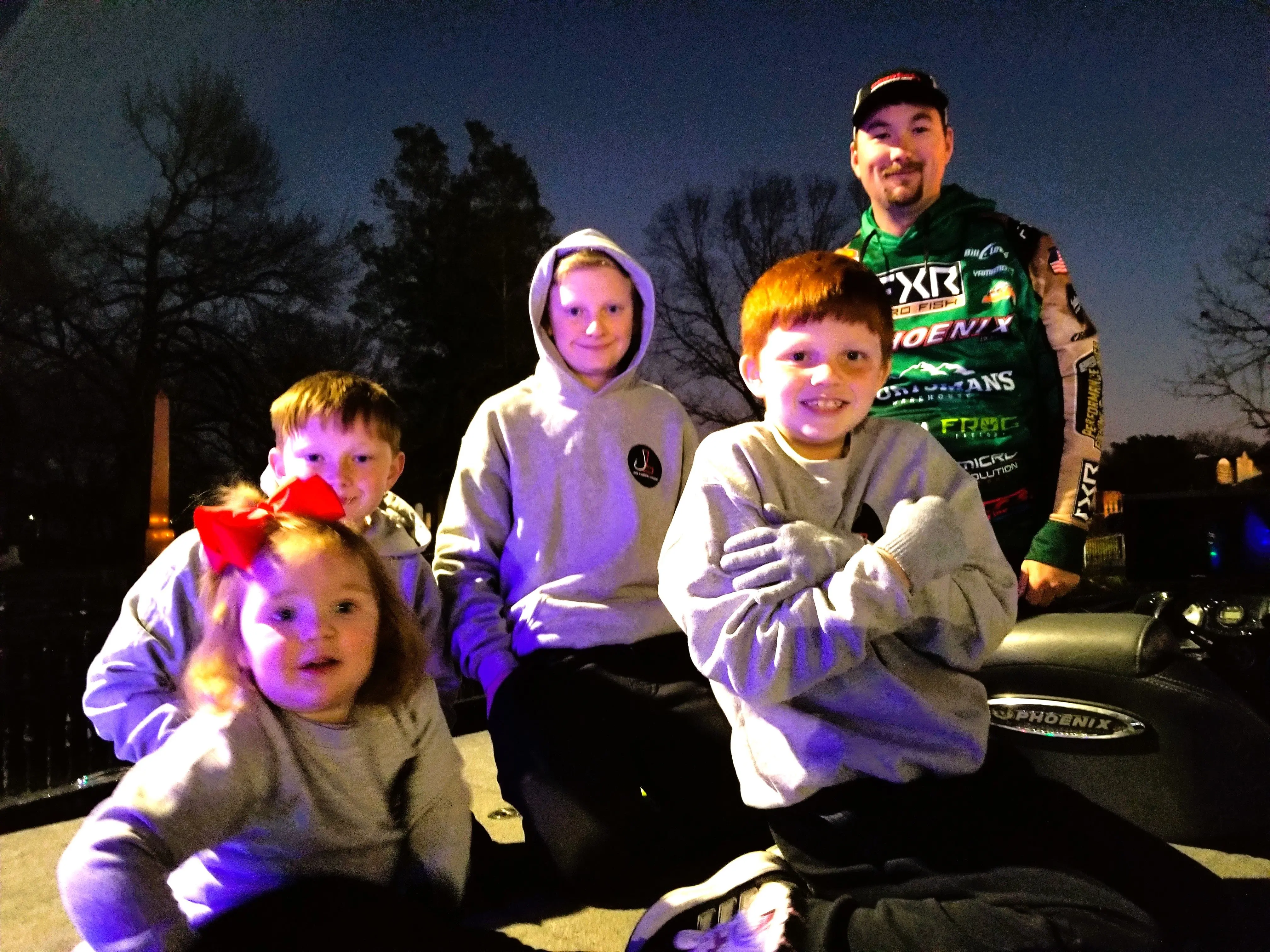 25-christm-jake-lawrence