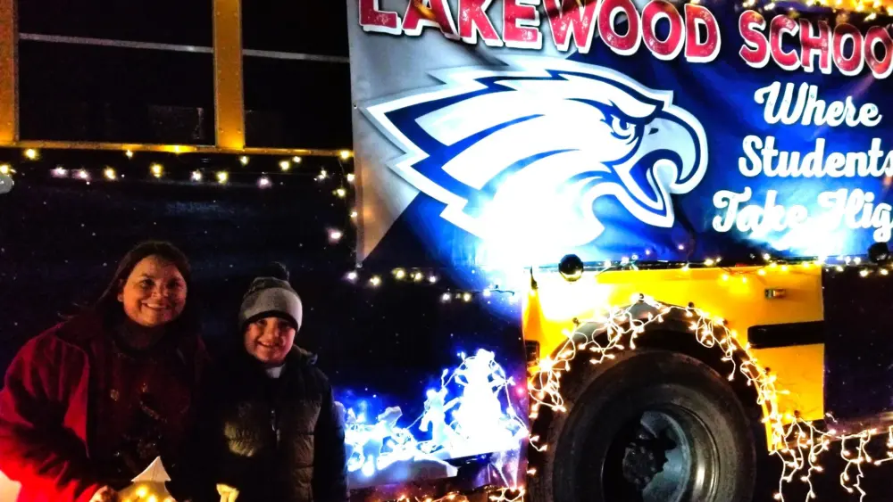 parade-lakewood-w-amber-brighter