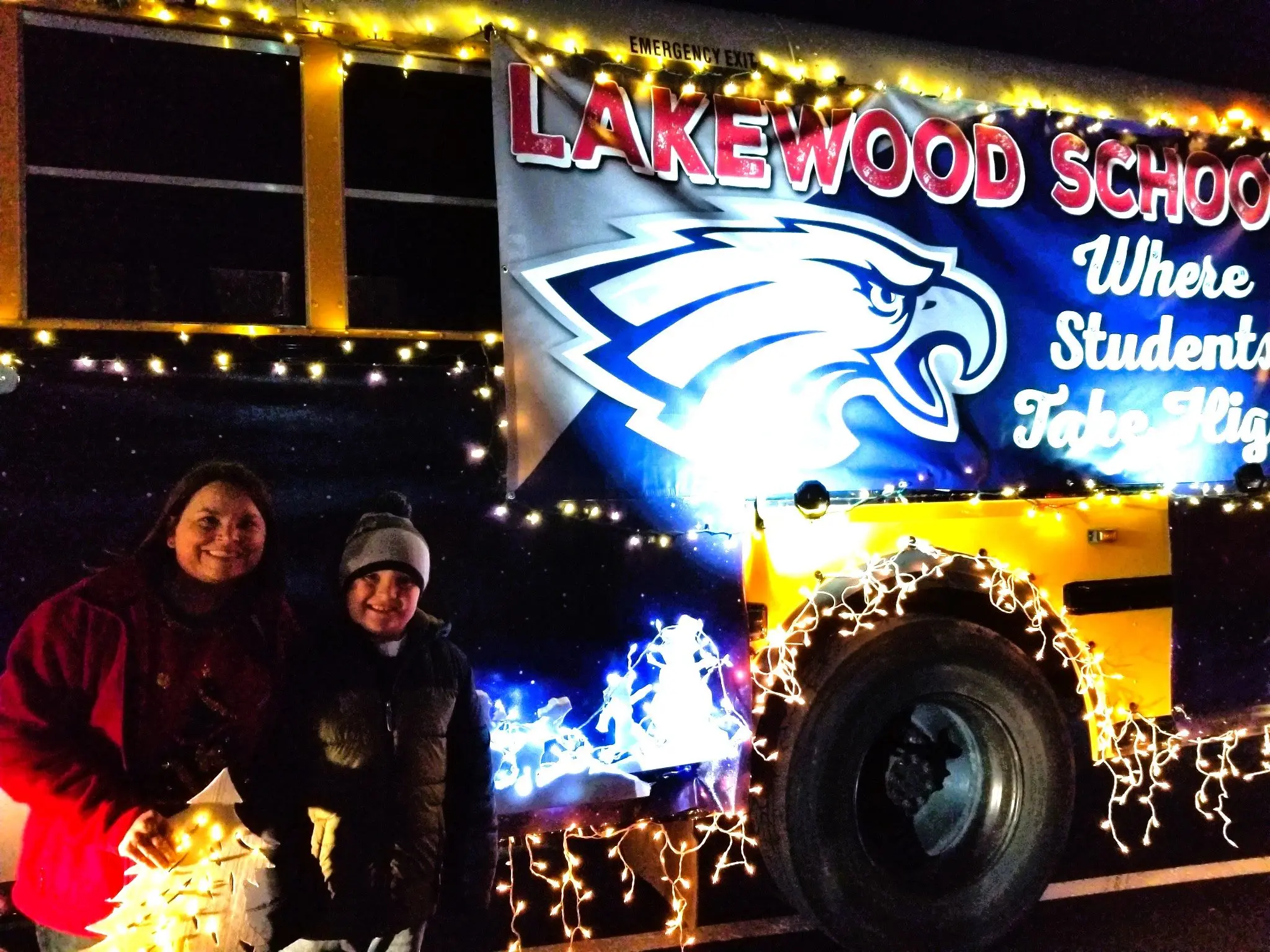 parade-lakewood-w-amber-brighter