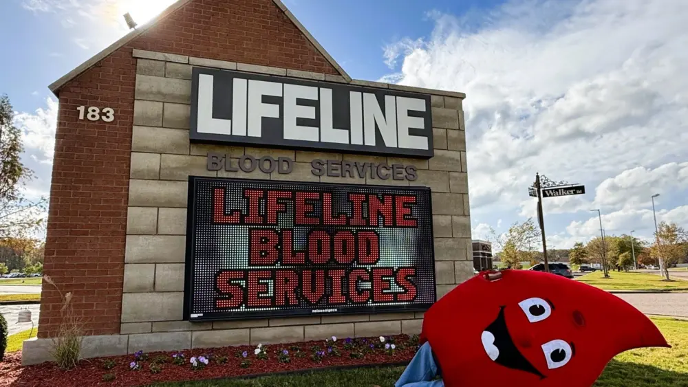 lifeline-blood-services-2