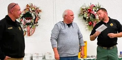 sher-josh-scott-damon