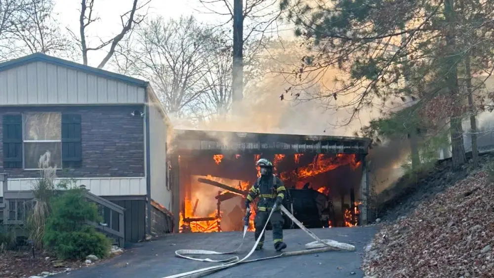 pl-fire-carport