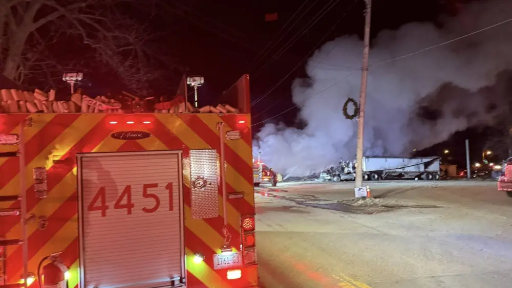 obion-fire-commercial