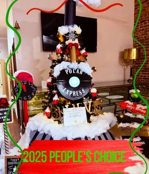 trees-peoples-choice-25