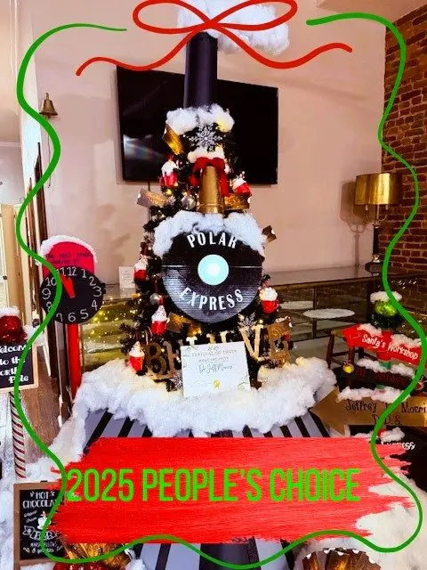 trees-peoples-choice-25