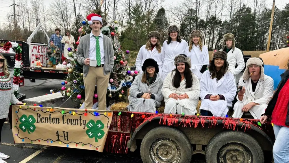 benton-co-christmas-vacat