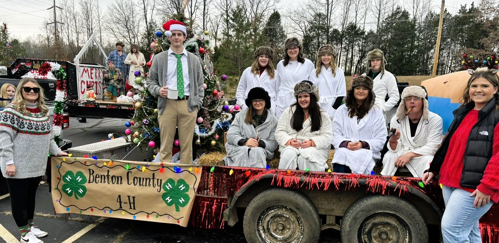 benton-co-christmas-vacat