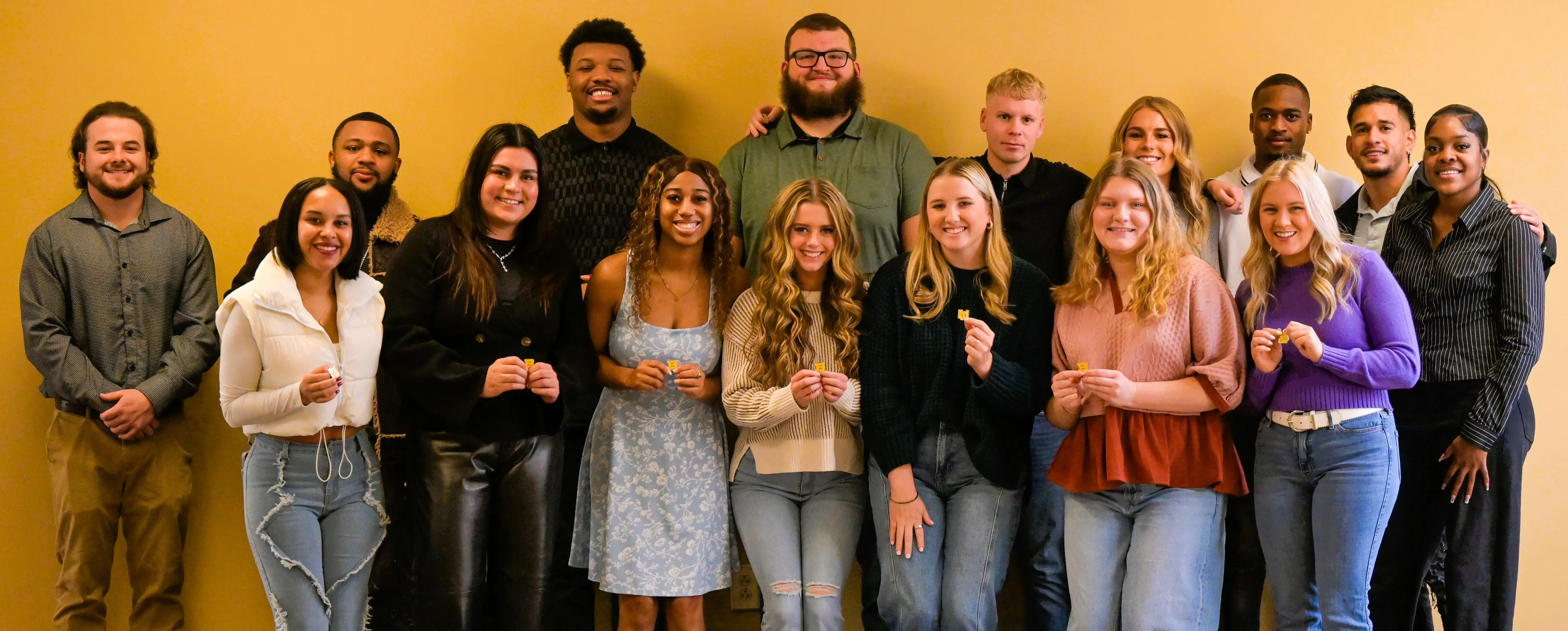 bethel-pinning-group