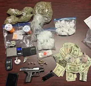 west-tenn-task-force-arrests