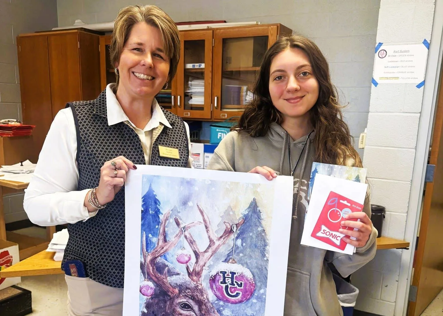 hc-school-christm-card-chloe-millraney