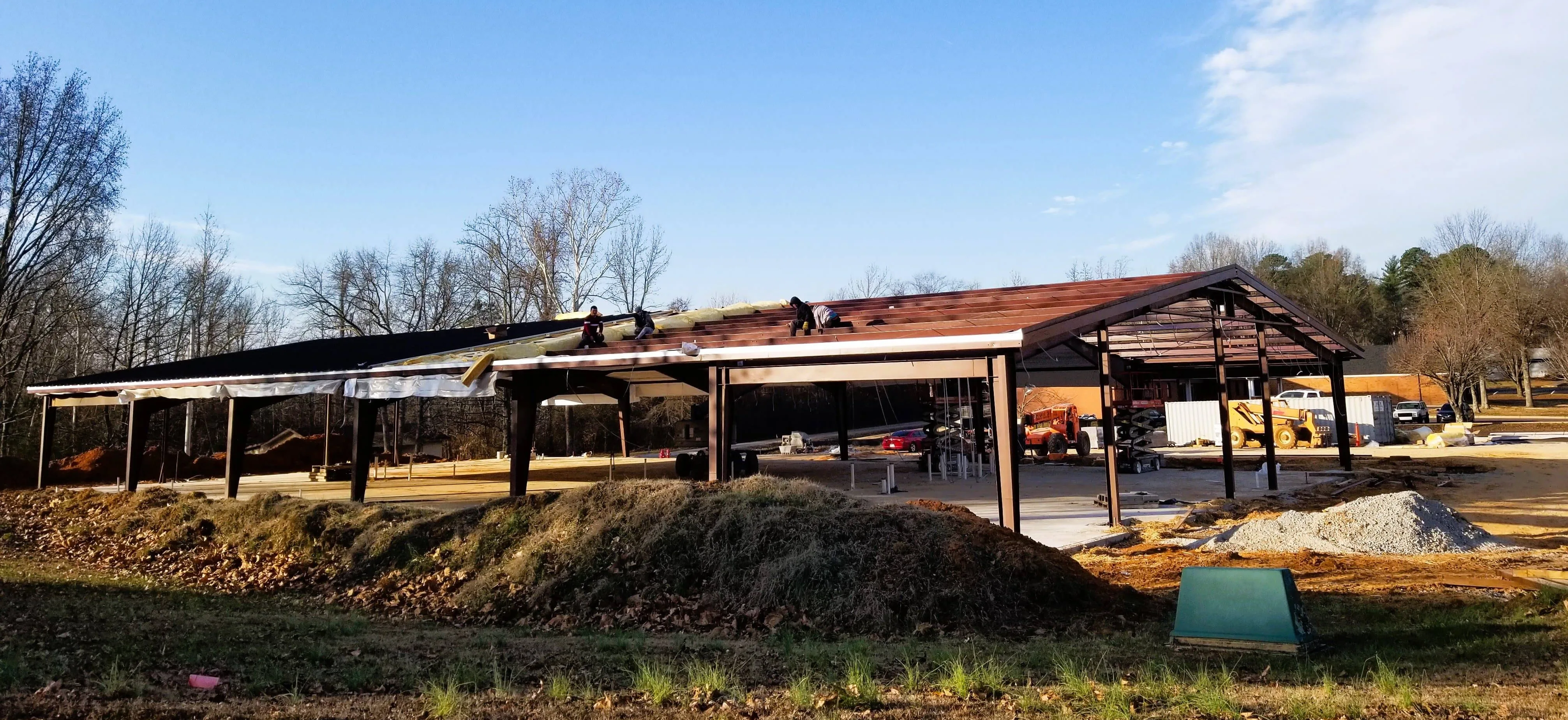 co-health-depart-building-2