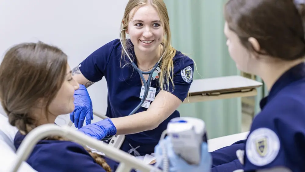 msu-nursing_student_scholarships