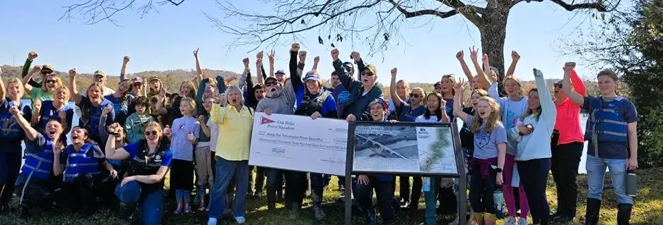 keep-tenn-river-beautiful-25