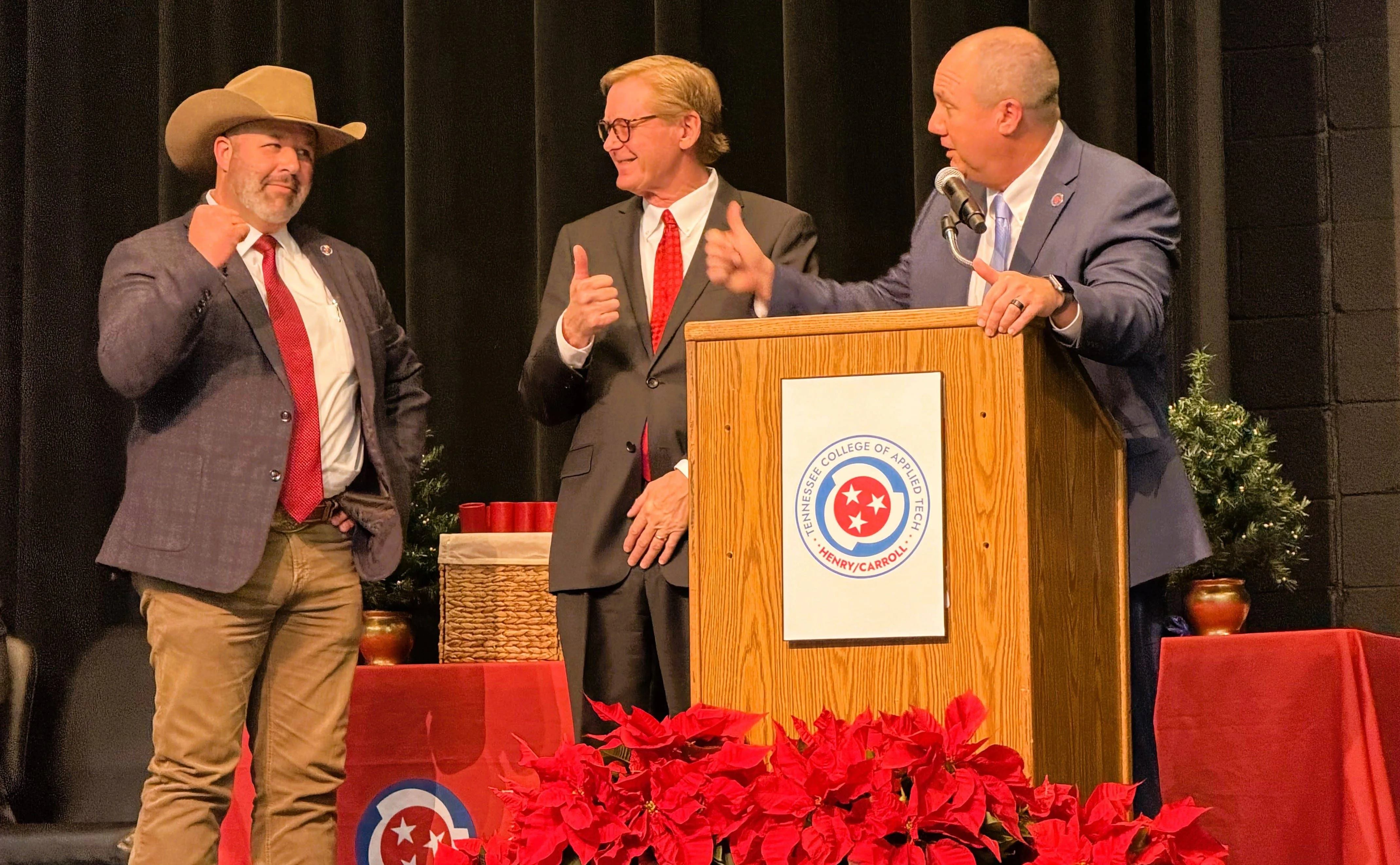 tcat-grad-andy-bruce-john-penn